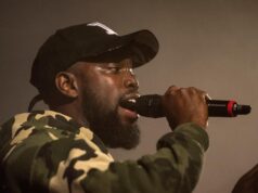Il rapper Ghetts condannato a 12 anni per l’omicidio di uno studente nepalese