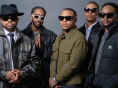 B2K e Bow Wow’s Boys 4 Life Tour sono alimentati dal perdono e dalla responsabilità