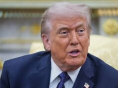 Basta con il passo di blocco: la guerra in Iran mostra le crepe nel sostegno dei media conservatori a Trump