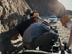 VistaVision, un formato classic considerato morto, viene riproposto in “Una battaglia dopo l’altra” e altro ancora