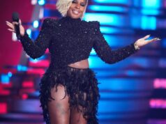 Come Love Rocks è diventato una tradizione di New York in 10 anni