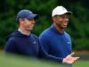 Anteprima TGL Match 13: McIlroy e Woods si confrontano mentre la corsa ai playoff si riscalda