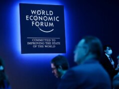 Il World Financial Discussion board deve affrontare un nuovo esame mentre i legami di Epstein fanno rivivere scandali e critiche del passato