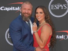 La WWE condivide i dettagli della Corridor of Fame mentre WrestleMania 42 si avvicina