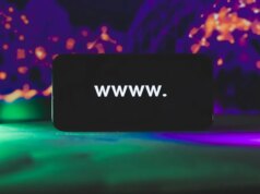 Il miglior website hosting dedicato per siti Internet complessi nel 2026