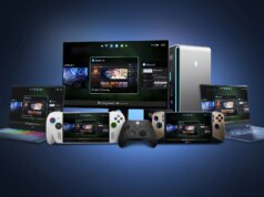 Il tuo PC potrebbe presto riprodurre ufficialmente i vecchi giochi Xbox e Xbox 360