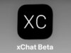 X inizia a testare l’app X Chat autonoma su iOS