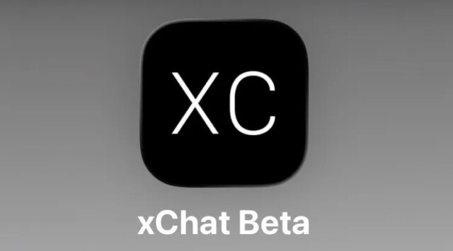 xchat-beta.jpeg