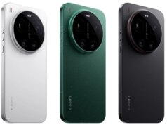 I gadget più interessanti del MWC 2026