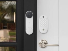 Gemini si espande ai feed delle telecamere in diretta: cosa significa per la tua privateness