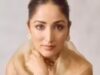 Yami Gautam ha insultato Kriti Sanon? L’attrice REAGISCE