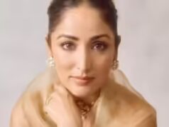 Yami Gautam ha insultato Kriti Sanon? L’attrice REAGISCE