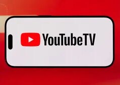 March Insanity 2026: come guardare la selezione domenicale