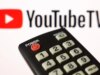 Come risparmiare su YouTube TV: considera questi 12 pacchetti più economici (compresi gli sport in diretta)