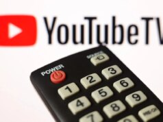Come risparmiare su YouTube TV: considera questi 12 pacchetti più economici (compresi gli sport in diretta)