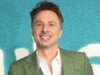 Zach Braff smentisce le voci secondo cui ha una fidanzata chatbot con intelligenza artificiale: “Per favore aggiorna tutti i siti di gossip”