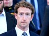 La follia di assunzioni miliardarie di Mark Zuckerberg non sembra andare così bene