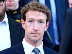 La follia di assunzioni miliardarie di Mark Zuckerberg non sembra andare così bene