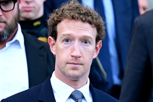zuckerberg_AI-1280x853.jpg