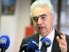 La crisi dell’offerta petrolifera peggiorerà advert aprile, avverte l’IEA poiché pesa il rilascio di ulteriori riserve strategiche