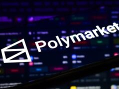 Polymarket rimuove le scommesse sulla missione di salvataggio dei militari statunitensi in Iran