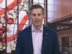 La FDA approva la pillola GLP-1 di Eli Lilly, aprendo la fase successiva del mercato dei farmaci dimagranti