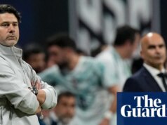 Esperimenti, scuse e verità scomode per l’USMNT mentre i Mondiali si avvicinano