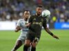 CONCACAF Champions Cup: LAFC batte Cruz Azul e raggiunge le semifinali