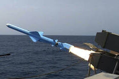 La nazione del Golfo potrebbe unirsi alla lotta contro l’Iran – WSJ