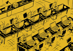 La effective dell’“intelligenza artificiale ombra” nelle imprese? Kilo lancia KiloClaw for Organizations per abilitare agenti IA sicuri su larga scala