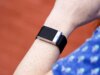 Il prossimo Fitbit di Google suona esattamente come un clone di Whoop